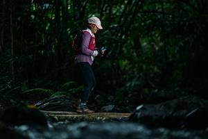 BIB: 
                            <button type="button" onclick="openModal(26261796)" class="btn btn-primary btn-sm float-right btn-popup" data-toggle="modal" data-target=".modal-high-quality">
                        <i class="fas fa-shopping-cart"></i> Add to Cart
                    </button>
                                            <button type="button" onclick="isThisMe(26261796, true)" class="btn btn-success btn-sm float-right btn-popup btn-isme hidden" data-toggle="tooltip" data-placement="bottom" title="นี่คือรูปของคุณใช่ไหม คลิกที่นี่เพื่อเอาเข้าอัลบั้ม">
                        <i class="fas fa-plus"></i> Add to album
                    </button>
                    <button type="button" onclick="isThisMe(26261796, false)" class="btn btn-warning btn-sm float-right btn-popup btn-isnotme hidden">
                        <i class="fas fa-ban"></i> Remove from album
                    </button>